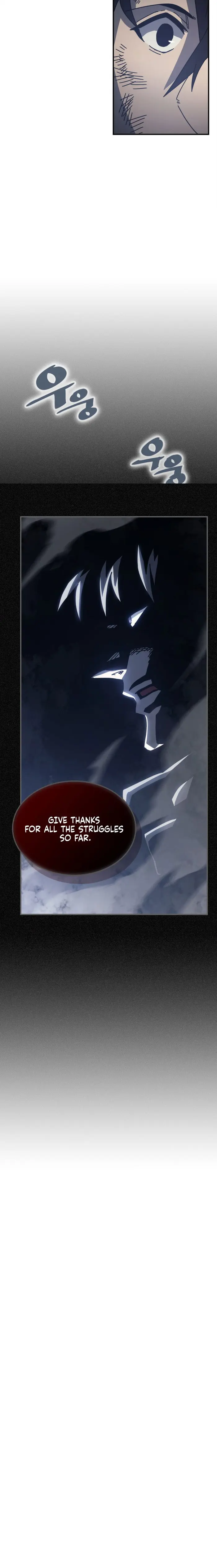 A Returner’s Magic Should Be Special Chapter 132 image 05_optimized
